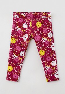 Леггинсы PUMA PUMA x SW AOP Leggings G