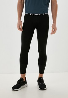 Тайтсы PUMA TRAIN FORMKNIT SEAMLESS LONG TIGHT