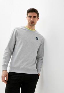 Свитшот PUMA SWxP Crew TR