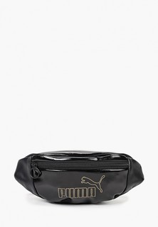 Сумка поясная PUMA Core Up Waistbag