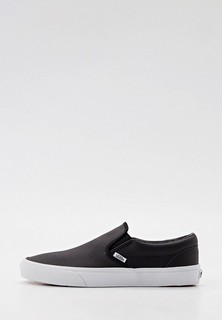 Слипоны Vans Classic Slip-On