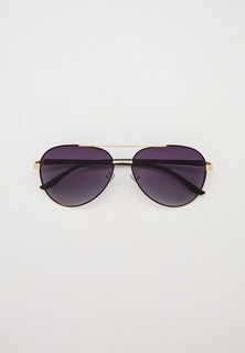 Очки солнцезащитные Vitacci с поляризационными линзами