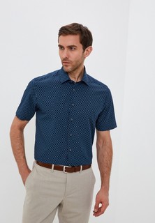 Рубашка Henderson SHS-0627-S