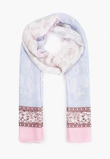 Палантин Mavi 