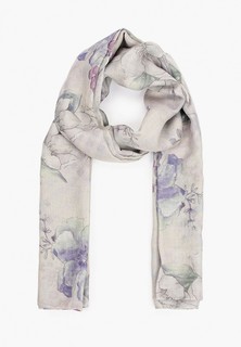 Палантин Mavi SCARF