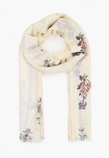 Палантин Mavi SCARF