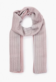 Палантин Mavi 