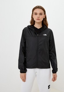 Ветровка The North Face W CYCLONE JKT