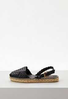 Туфли Castaner ALTUZARRA