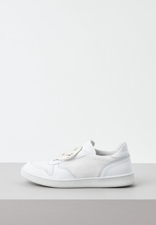 Кеды Joshua Sanders 