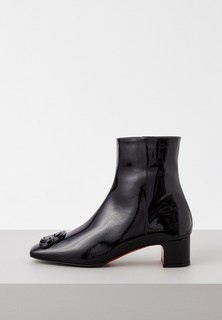 Ботильоны Baldinini 