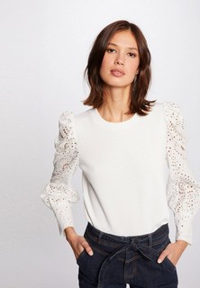 Джемпер Morgan 