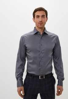 Рубашка Eterna Modern-fit