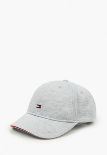 Бейсболка Tommy Hilfiger 