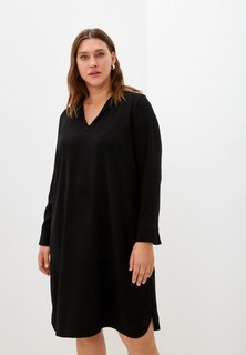Платье Ulla Popken 