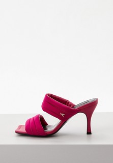 Сабо Patrizia Pepe 