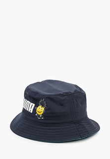 Панама PUMA Fruits Bucket Hat