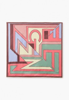 Платок Eleganzza 