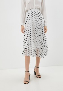 Юбка Zolla 
