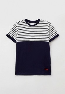 Футболка Guess 