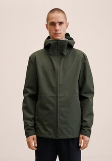 Куртка Mango Man ROSIER