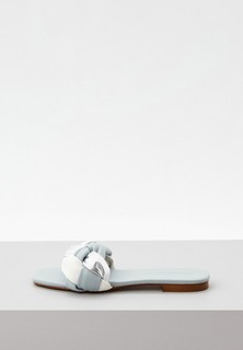 Сабо Principe di Bologna 