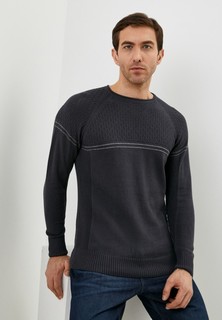 Джемпер Snow Airwolf 