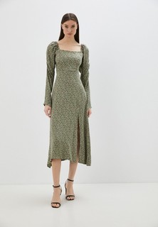 Платье Imocean 