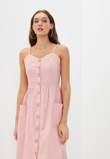 Сарафан Imocean 