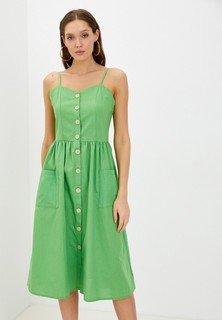 Сарафан Imocean 