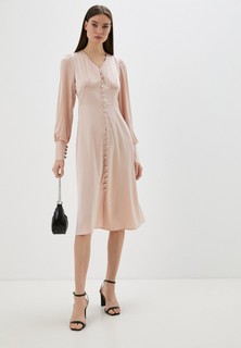 Платье Imocean 