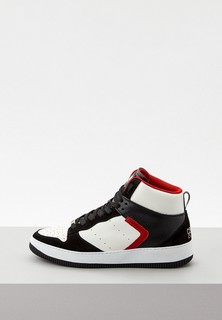 Кеды Cavalli Class 