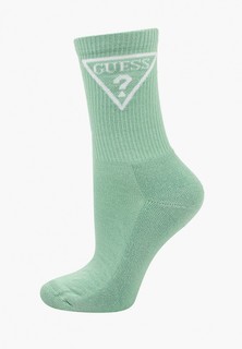 Носки Guess ELLEN