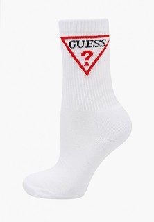 Носки Guess ELLEN