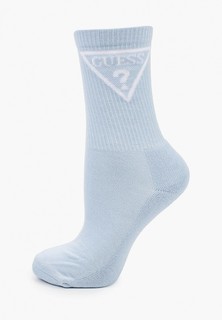 Носки Guess ELLEN