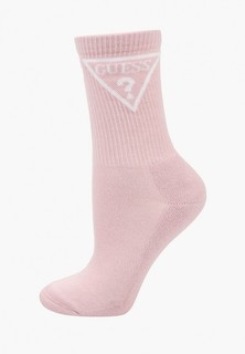 Носки Guess ELLEN
