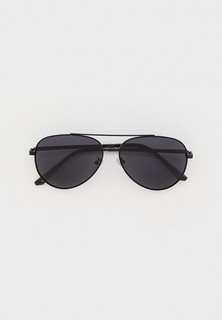 Очки солнцезащитные Vitacci 