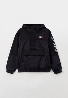 Куртка Tommy Hilfiger 