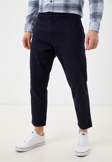 Брюки Only & Sons 