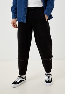 Брюки спортивные Topman 