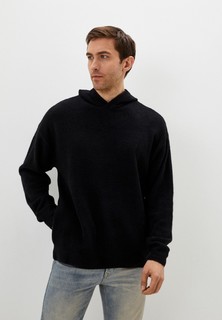 Худи Topman 