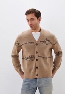 Кардиган Topman 