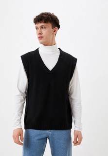 Жилет Topman 