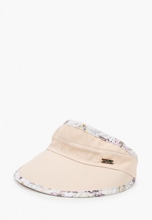 Козырек TuTu SPF 30+