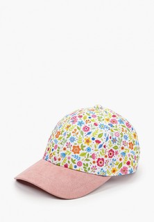 Бейсболка TuTu 