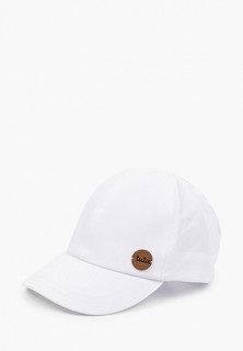 Бейсболка TuTu 