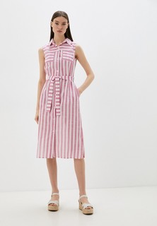 Сарафан Imocean 