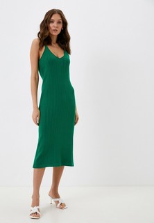 Платье Imocean 