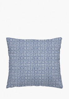 Подушка декоративная Унисон 45х45