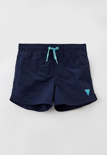 Шорты для плавания Guess 